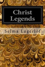 Christ Legends