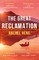 Heng, R: Great Reclamation
