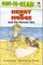 Henry and Mudge and the Forever Sea
