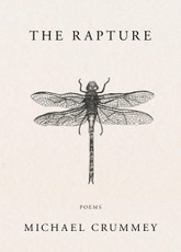 The Rapture