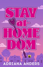 Stay-at-Home Dom