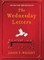 The Wednesday Letters