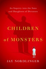 Children of Monsters