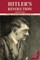 Richard, T: HITLERS REVOLUTION EXPANDED/E
