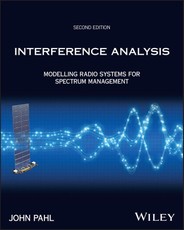 Interference Analysis