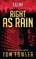 Right as Rain