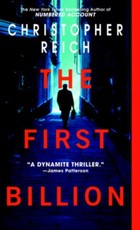 The First Billion