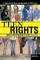 Teen Rights (and Responsibilities)