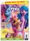 Piešk ir kurk. My Little Pony. Žurnalas 2023 04
