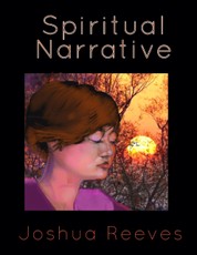 Spiritual Narrative
