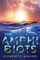 The AMPHIBIOTS