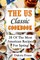 The US Classic Cookbook