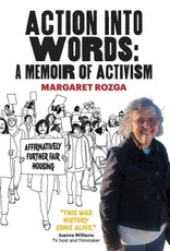 Action Into Words