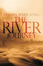 River Journey