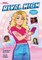 Madison's Story: A Next Novel (Rival High #2)