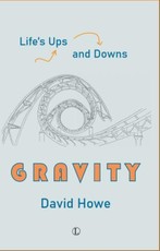 Gravity