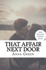 That Affair Next Door