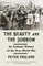 The Beauty and the Sorrow