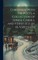 Christmas: CHRISTMAS W/THE POETS A COLL O