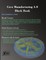 Creo Manufacturing 4.0 Black Book