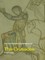 The Routledge Companion to the Crusades