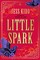 Little Spark