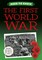 Need to Know: The First World War