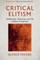 Critical Elitism