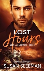 Lost Hours