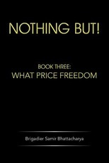 Nothing But!