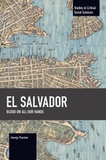 El Salvador