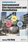 Fundamentals of Environmental Site Assessment and Remediation