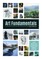 Art Fundamentals 2nd Edition