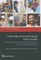 Labor Policy to Promote Good Jobs in Tunisia