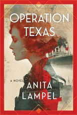Operation Texas