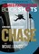 Chase: A Bookshot