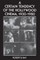 A Certain Tendency of the Hollywood Cinema, 1930-1980