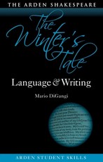 The Winter's Tale