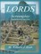 Screenplay - Lords
