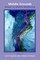 Middle Grounds: Essays on Midlife Mothering