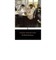 The Brothers Karamazov