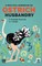 Practical Handbook on Ostrich Husbandry
