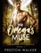The Omega's Muse