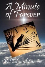 Minute of Forever