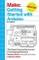 Getting Started with Arduino
