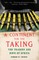 A Continent for the Taking