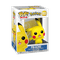 FUNKO POP! Vinilinė figūrėlė: Pokémon - Pikachu (waving)