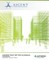 Autodesk Revit 2017 (R1)