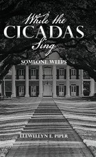 While the Cicadas Sing