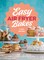 Parissi, L: Easy Air Fryer Bakes